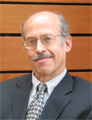 Dr. David Savitz